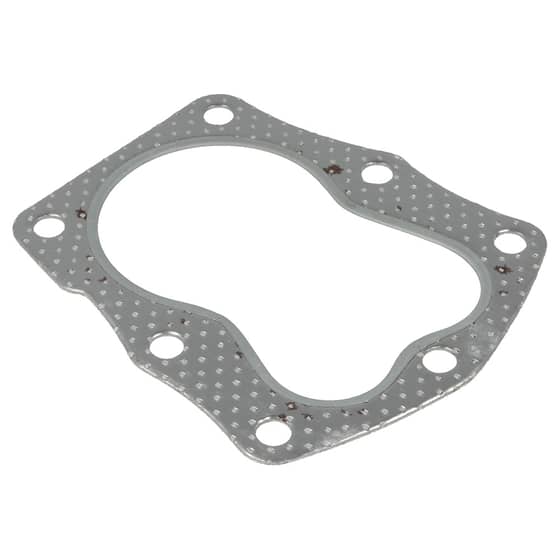 Genuine Honda G150 Cylinder Head Gasket - 12281-887-300 - ONLY 7 LEFT