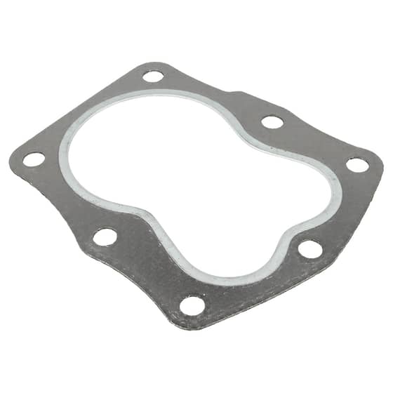 Genuine Honda GV150 Cylinder Head Gasket (Obsolete) - 12281-888-000 - ONLY 10 LEFT