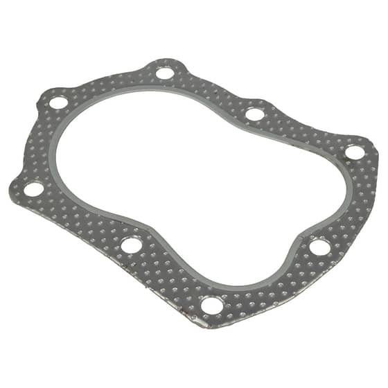 Genuine Honda Cylinder Head Gasket - 12281-889-315 - ONLY 3 LEFT