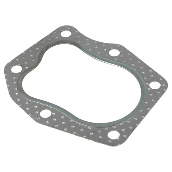 Genuine Honda Cylinder Head Gasket - 12281-892-000 - ONLY 5 LEFT