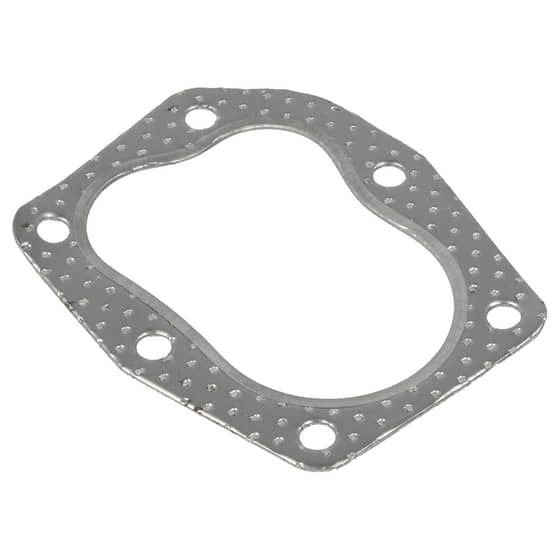 Genuine Honda G100 Cylinder Head Gasket - 12281-896-000 - ONLY 8 LEFT