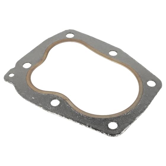 Genuine Honda GV100 Cylinder Head Gasket - 12281-ZC0-000