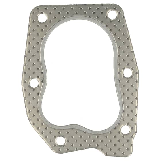 Genuine Honda G100 Cylinder Head Gasket - 12281-ZG0-000 - ONLY 1 LEFT
