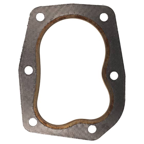 Genuine Honda GV100K1 Cylinder Head Gasket - 12281-ZG1-750