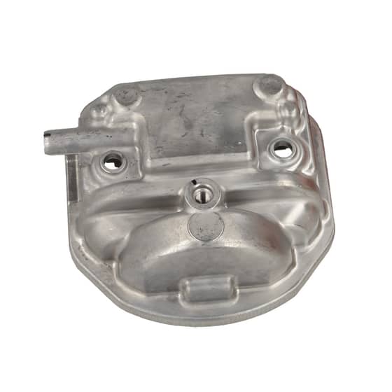 Genuine Honda Cylinder Head Cover - 12310-Z0H-010