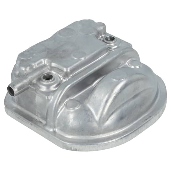 Genuine Honda Rocker Cover - 12310-Z0Z-000