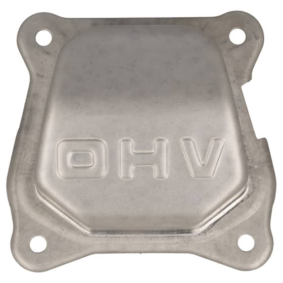 Genuine Honda Rocker Cover - 12310-ZE1-010