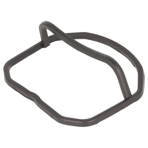 Genuine Honda UMK425E Rocker Cover Gasket - 12312-Z0H-300