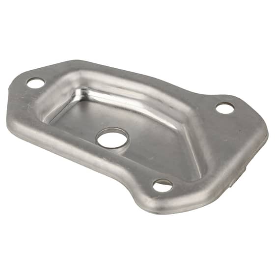 Genuine Honda Tappet Cover - 12361-883-000 - ONLY 5 LEFT