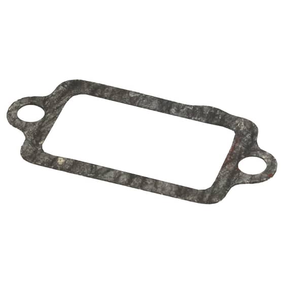 Genuine Honda Tappet Cover Gasket - 12369-812-010 - ONLY 4 LEFT
