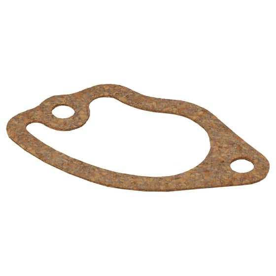 Genuine Honda Breather Gasket - 12373-ZE6-000 - ONLY 10 LEFT