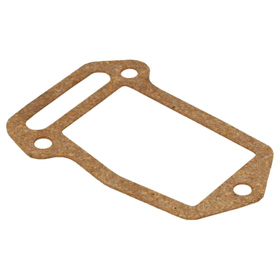Genuine Honda Tappet Cover Gasket - 12375-883-000 - ONLY 8 LEFT