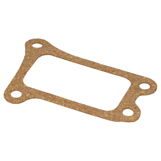 Genuine Honda Tappet Cover Gasket - 12375-888-000 - Limited Stock Left
