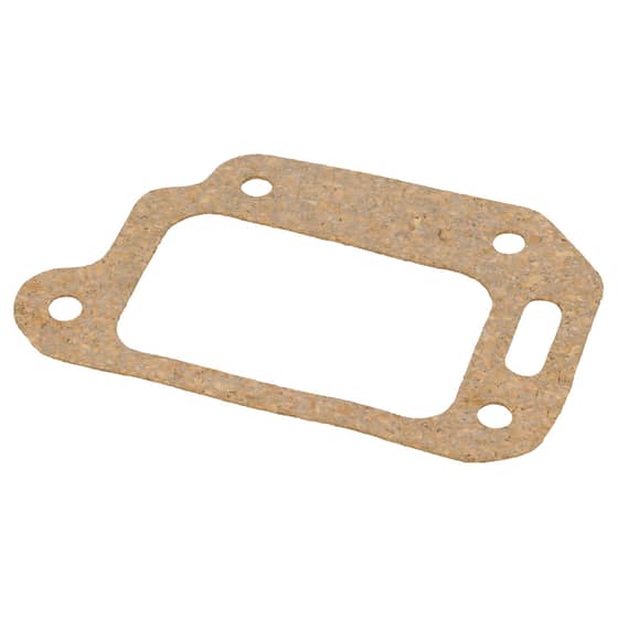 Genuine Honda Tappet Cover Gasket - 12375-ZA1-000 - Limited Stock Left