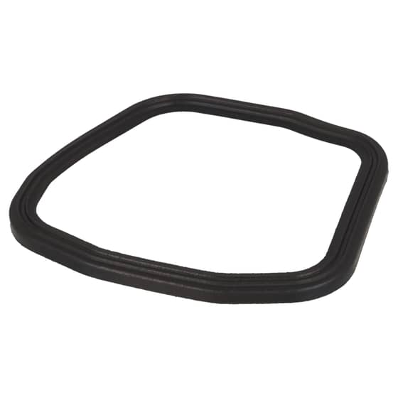 Genuine Honda GXV270 - GXV390 Rocker Cover Gasket - 12391-ZE8-000