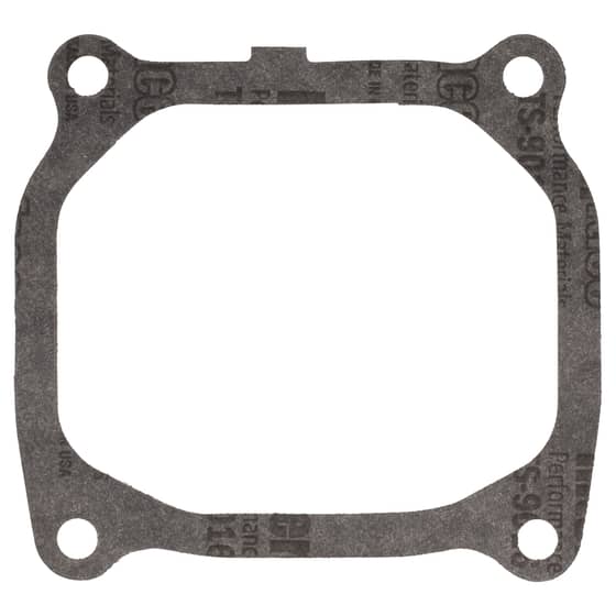 Genuine Honda Rocker Cover Gasket - 12391-ZG9-800