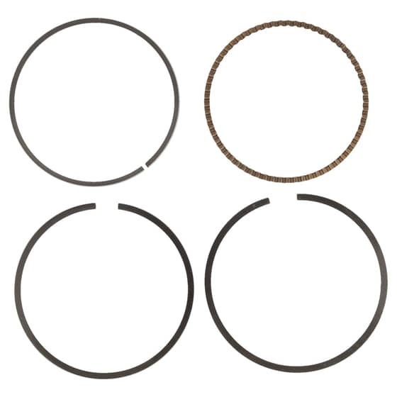 Genuine Honda Piston Ring Set - Std - 13010-Z0T-801