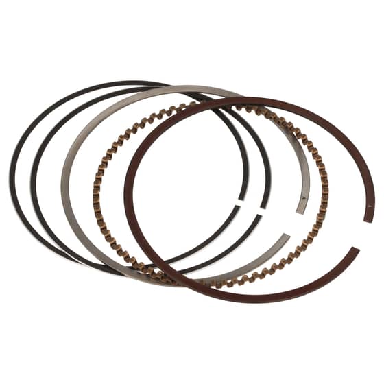 Genuine Honda Piston Ring Set - Std - 13010-Z1V-931