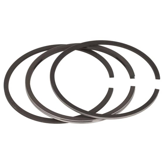 Genuine Honda GX140 Piston Ring Set - 0.50 - 13012-ZE1-013 - ONLY 5 LEFT