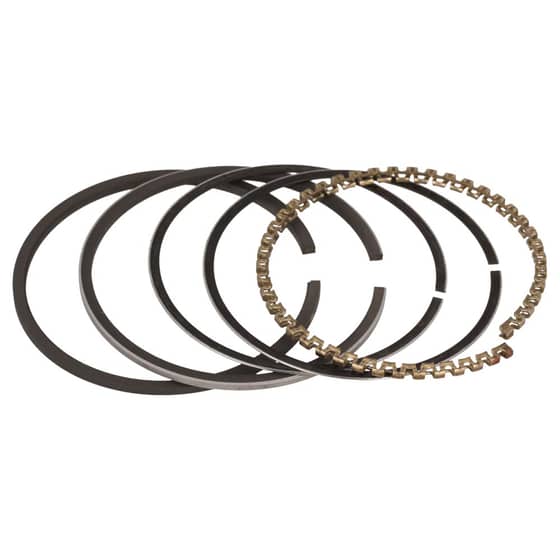 Genuine Honda G100 Piston Ring Set - 130A1-896-003