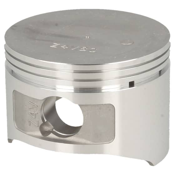 Genuine Honda Piston Std - 13101-Z4V-800