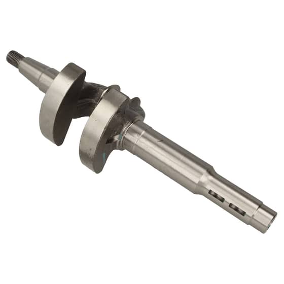 Genuine Honda Crankshaft - 13311-Z9L-860