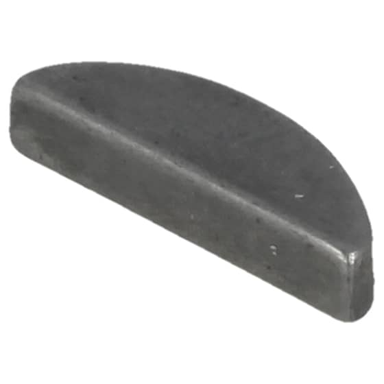 Genuine Honda Flywheel Key - 13331-Z8B-900