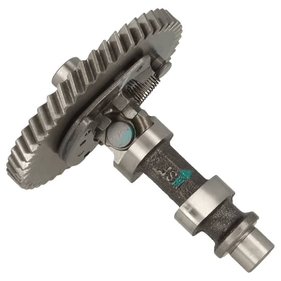 Genuine Honda GX160H2 Camshaft - 14100-Z1T-930
