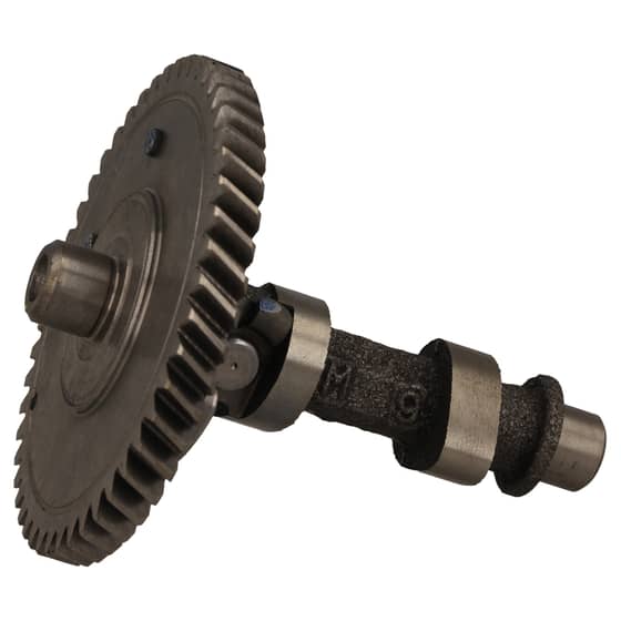 Genuine Honda GX200 Camshaft - 14100-ZL0-801