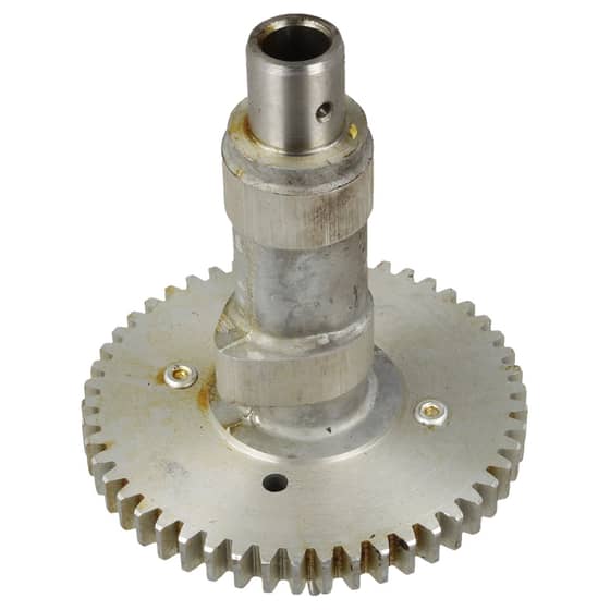 Genuine Honda GV200 Camshaft - 14110-894-000 - ONLY 1 LEFT