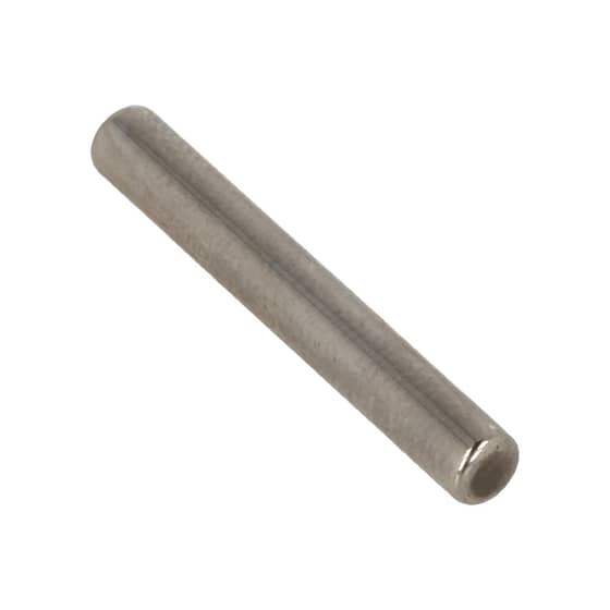 Genuine Honda Roller - 14126-Z0H-003