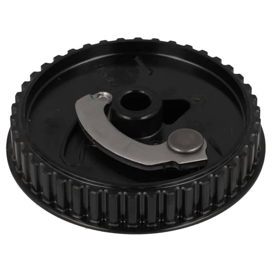 Genuine Honda Camshaft Pulley - 14320-Z0A-000