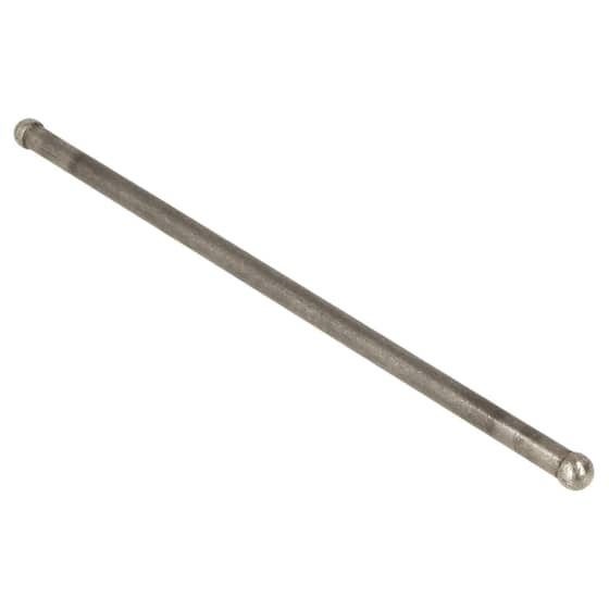 Genuine Honda GX240, GX270 Push Rod - 14410-ZE2-013