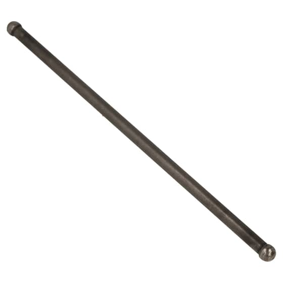 Genuine Honda Push Rod - 14410-ZE0-010