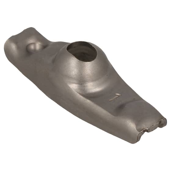 Genuine Honda Valve Rocker Arm - 14431-ZE2-010