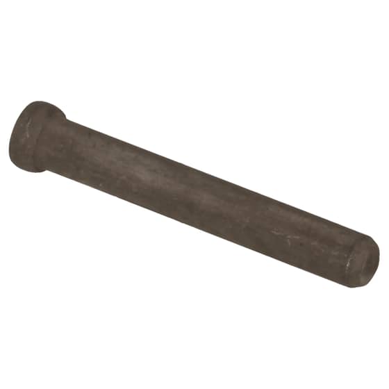 Genuine Honda Rocker Arm Shaft - 14461-ZL8-000