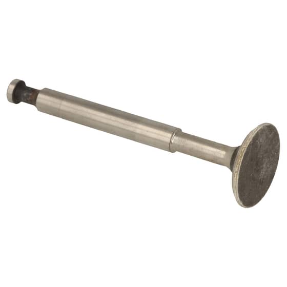 Genuine Honda Exhaust Valve - 14721-896-000 - ONLY 4 LEFT