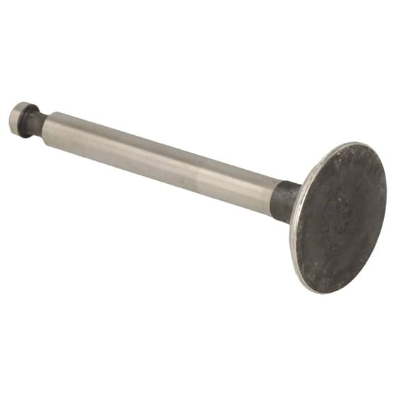 Genuine Honda Exhaust Valve - 14721-ZA0-013 - ONLY 3 LEFT