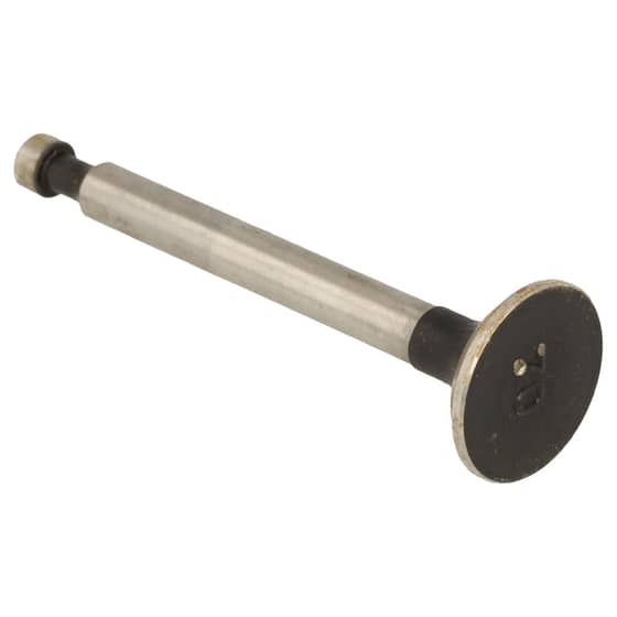 Genuine Honda Exhaust Valve - 14721-ZE0-000 - ONLY 1 LEFT