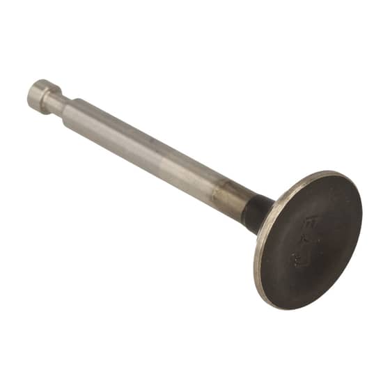 Genuine Honda Exhaust Valve - 14721-Z4M-000
