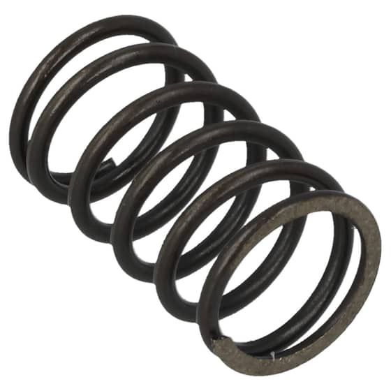 Genuine Honda Valve Spring - 14751-896-000
