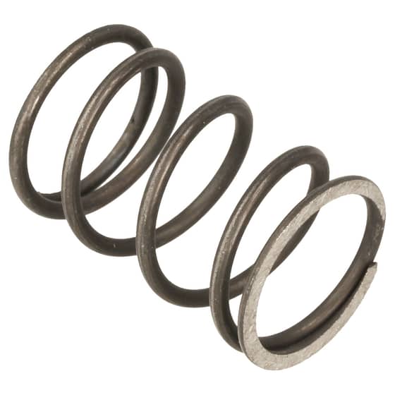 Genuine Honda Valve Spring - 14751-ZL8-000