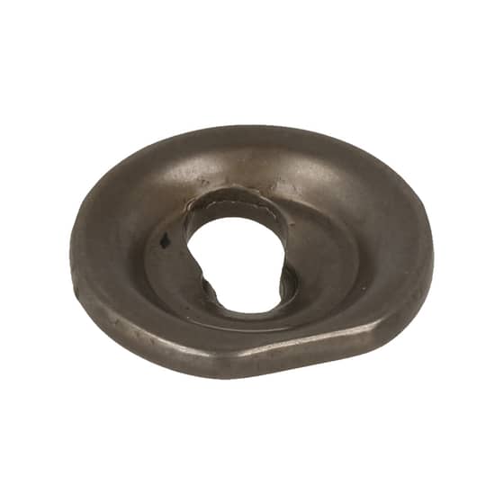 Genuine Honda GX160 Spring Retainer Valve - 14771-Z1T-000
