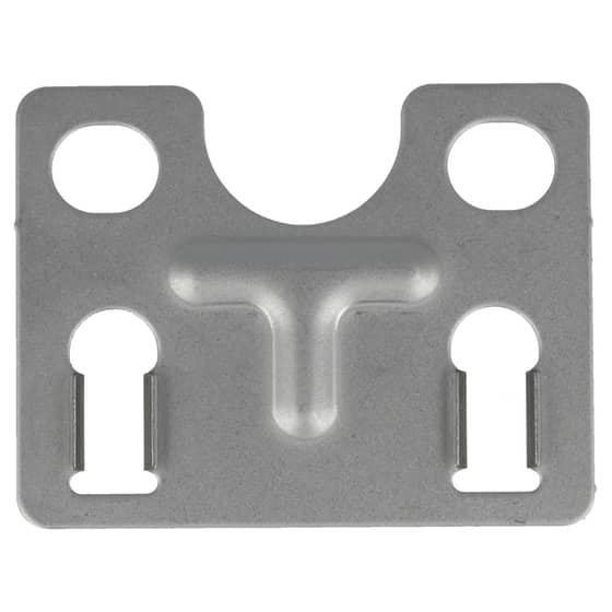 Genuine Honda Push Rod Guide - 14791-ZE2-010