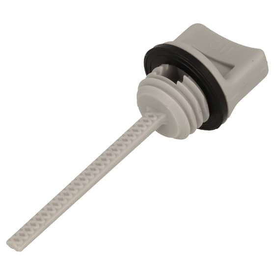Genuine Honda Oil Cap - 15600-Z1C-000