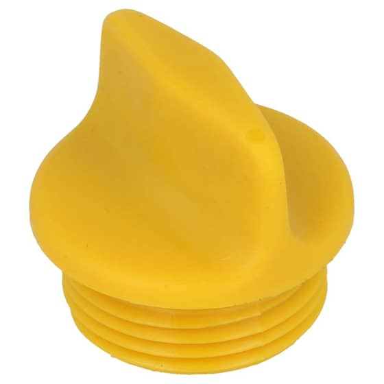 Genuine Honda Cap - 15611-921-000