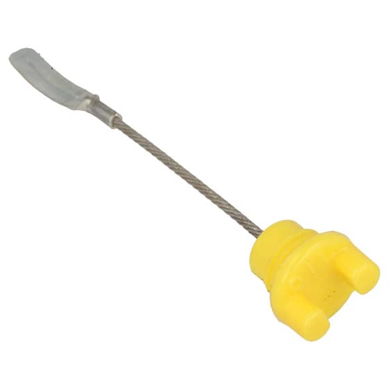 Genuine Honda Oil Cap - 15620-883-630 (Obsolete) - ONLY 3 LEFT