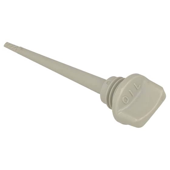 Genuine Honda Oil Cap - 15620-ZB2-000 - ONLY 3 LEFT