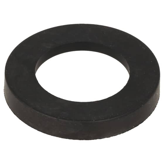 Genuine Honda Gasket - 15625-ZE6-000