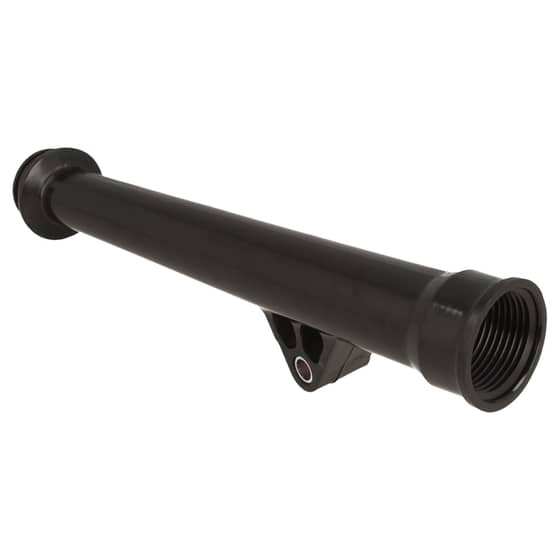 Genuine Honda GXV340, GXV390 Dipstick Tube - 15630-Z5N-800